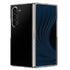 Spigen Galaxy Z Fold 6 Case Air Skin